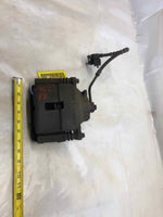 2001 - 2010 CHRYSLER PT CRUISER Front Disc Brake Caliper Right Passenger Side RH