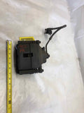 2001 - 2010 CHRYSLER PT CRUISER Front Disc Brake Caliper Right Passenger Side RH