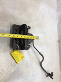2001 - 2010 CHRYSLER PT CRUISER Front Disc Brake Caliper Right Passenger Side RH