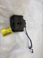 2001 - 2010 CHRYSLER PT CRUISER Front Disc Brake Caliper Left Driver Side LH OEM