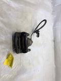 2001 - 2010 CHRYSLER PT CRUISER Front Disc Brake Caliper Left Driver Side LH OEM