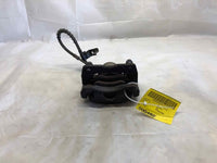 2001 - 2010 CHRYSLER PT CRUISER Front Disc Brake Caliper Left Driver Side LH OEM
