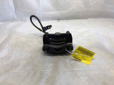 2001 - 2010 CHRYSLER PT CRUISER Front Disc Brake Caliper Left Driver Side LH OEM