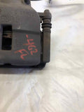 2001 - 2010 CHRYSLER PT CRUISER Front Disc Brake Caliper Left Driver Side LH OEM