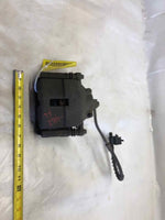 2001 - 2010 CHRYSLER PT CRUISER Front Disc Brake Caliper Left Driver Side LH OEM