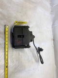 2001 - 2010 CHRYSLER PT CRUISER Front Disc Brake Caliper Left Driver Side LH OEM
