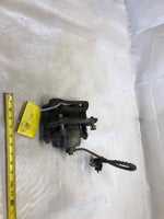 2001 - 2010 CHRYSLER PT CRUISER Front Disc Brake Caliper Left Driver Side LH OEM