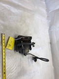 2001 - 2010 CHRYSLER PT CRUISER Front Disc Brake Caliper Left Driver Side LH OEM