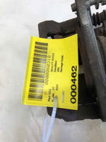 2001 - 2010 CHRYSLER PT CRUISER Front Disc Brake Caliper Left Driver Side LH OEM