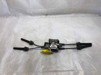 2004 - 2010 CHRYSLER PT CRUISER Ignition Coil Ignitor with Spark Plug Wire Set