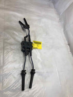 2004 - 2010 CHRYSLER PT CRUISER Ignition Coil Ignitor with Spark Plug Wire Set