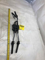 2004 - 2010 CHRYSLER PT CRUISER Ignition Coil Ignitor with Spark Plug Wire Set