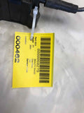 2004 - 2010 CHRYSLER PT CRUISER Ignition Coil Ignitor with Spark Plug Wire Set