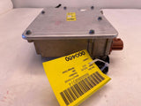 2015 TESLA S Front High Voltage Junction Box HV Distribution PIN 1028843-01-B