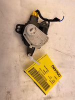2015 TESLA S Heater Air Flap Motor Heater Actuator Control Valve PIN D267AP9AA02