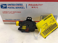 2015 TESLA S Heater Air Flap Motor Heater Actuator Control Valve PIN D267AP9AA02