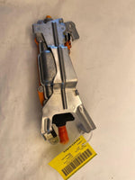 2015 TESLA S Front Drive Unit Fuse Box PIN 105080510E OEM