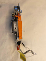 2015 TESLA S Front Drive Unit Fuse Box PIN 105080510E OEM