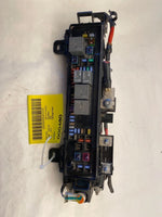 2015 TESLA S Engine Fuse Relay Junction Unit Box PIN 1034405-00-D OEM