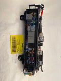 2015 TESLA S Engine Fuse Relay Junction Unit Box PIN 1034405-00-D OEM