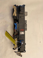 2015 TESLA S Engine Fuse Relay Junction Unit Box PIN 1034405-00-D OEM