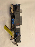 2015 TESLA S Engine Fuse Relay Junction Unit Box PIN 1034405-00-D OEM