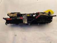 2015 TESLA S Engine Fuse Relay Junction Unit Box PIN 1034405-00-D OEM
