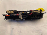 2015 TESLA S Engine Fuse Relay Junction Unit Box PIN 1034405-00-D OEM