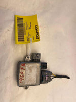 2015 TESLA S Front Cooling Fan Relay Control Module Right Passenger Side RH OEM