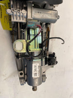 2015 TESLA S Steering Column with Combination Switch Control Assembly 2044601418