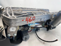 2015 TESLA S Steering Column with Combination Switch Control Assembly 2044601418