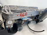 2015 TESLA S Steering Column with Combination Switch Control Assembly 2044601418