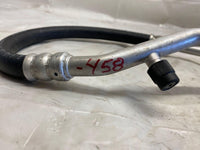 2014 - 2015 MAZDA 3 A/C Air Conditioner Refrigerant Discharge Hose Line OEM