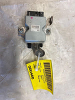 2012 - 2018 MAZDA 3 Fuel Pump Driver Control Module Unit PIN PE0218561 OEM
