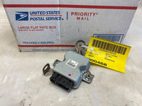 2012 - 2018 MAZDA 3 Fuel Pump Driver Control Module Unit PIN PE0218561 OEM