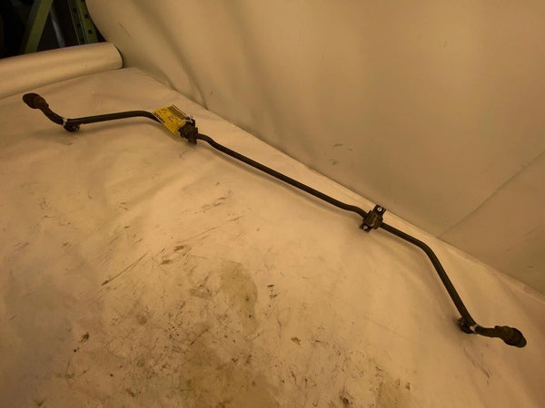 1996 - 2001 ACURA RL Rear Back Suspension Stabilizer Sway Bar with End Links OEM