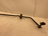 1996 - 2001 ACURA RL Rear Back Suspension Stabilizer Sway Bar with End Links OEM