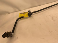 1996 - 2001 ACURA RL Rear Back Suspension Stabilizer Sway Bar with End Links OEM