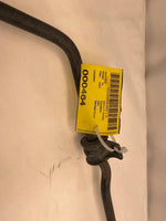 1996 - 2001 ACURA RL Rear Back Suspension Stabilizer Sway Bar with End Links OEM