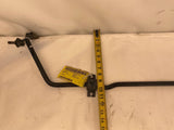 1996 - 2001 ACURA RL Rear Back Suspension Stabilizer Sway Bar with End Links OEM