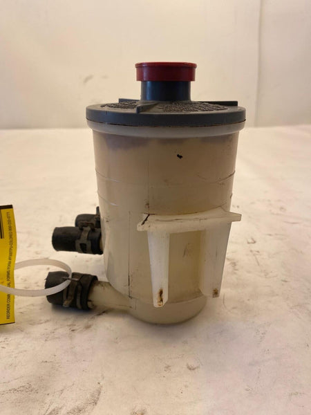 2000 ACURA RL 3.5L Power Steering Pump Fluid Reservoir Bottle Tank OEM
