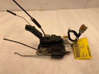 1998 - 2004 ACURA RL Front Door Lock Latch Assembly Right Passenger Side RH OEM