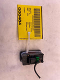 2000 ACURA RL Power Sunroof Sun Roof Moonroof Control Button Switch OEM