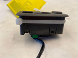 2000 ACURA RL Power Sunroof Sun Roof Moonroof Control Button Switch OEM