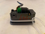 2000 ACURA RL Power Sunroof Sun Roof Moonroof Control Button Switch OEM