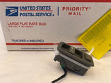 2000 ACURA RL Power Sunroof Sun Roof Moonroof Control Button Switch OEM