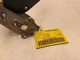 2000 ACURA RL Foot Floor Brake Stop Pedal Assembly w/ Mounting Bracket OEM
