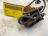 1999 - 2004 ACURA RL 3.5L Front Brake Disc Caliper Left Driver Side LH OEM