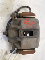 1999 - 2004 ACURA RL 3.5L Front Brake Disc Caliper Right Passenger Side RH OEM