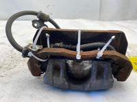 1999 - 2004 ACURA RL 3.5L Front Brake Disc Caliper Right Passenger Side RH OEM